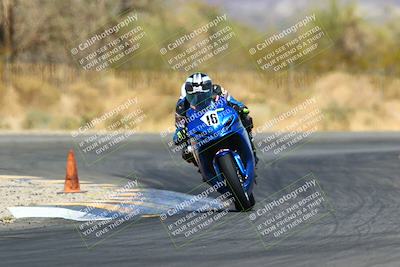 media/Mar-27-2022-CVMA (Sun) [[4786de14bf]]/Race 10 Supersport Shootout/